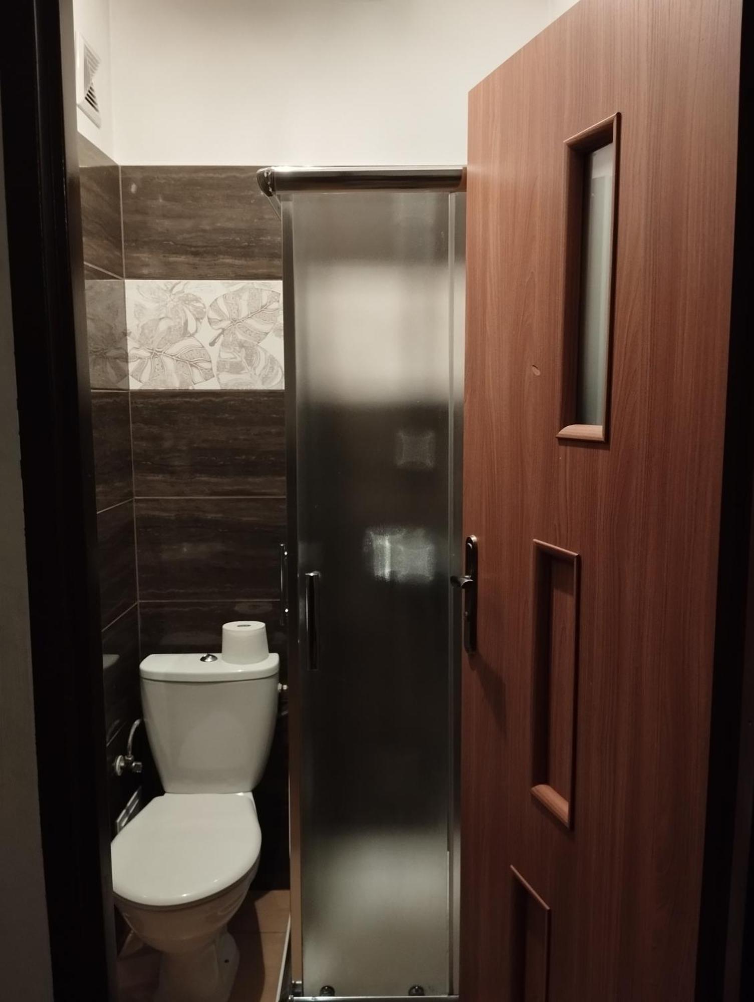 Hotel Pod Wyciagiem Karpacz