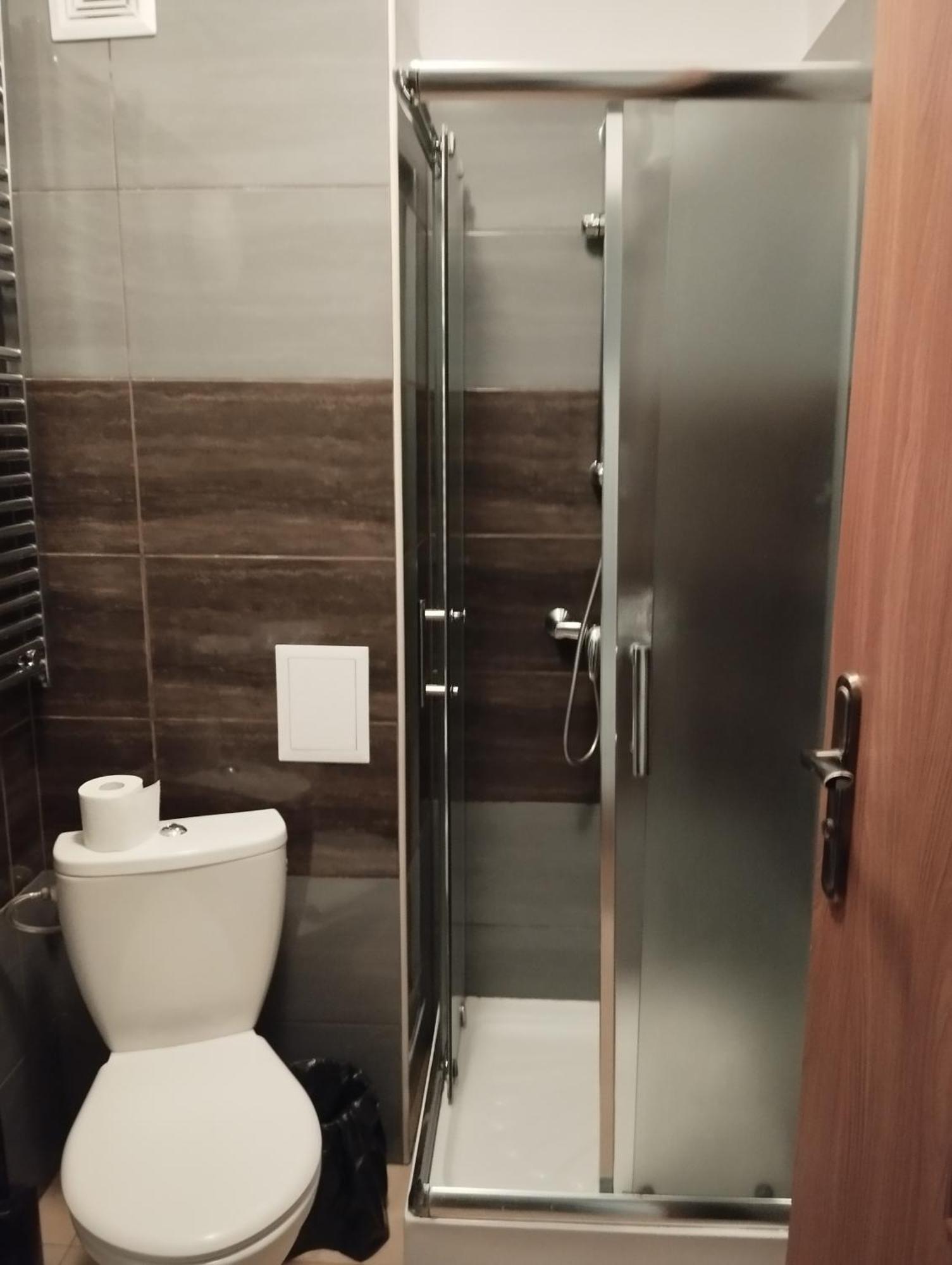 Pod Wyciagiem Hotel *